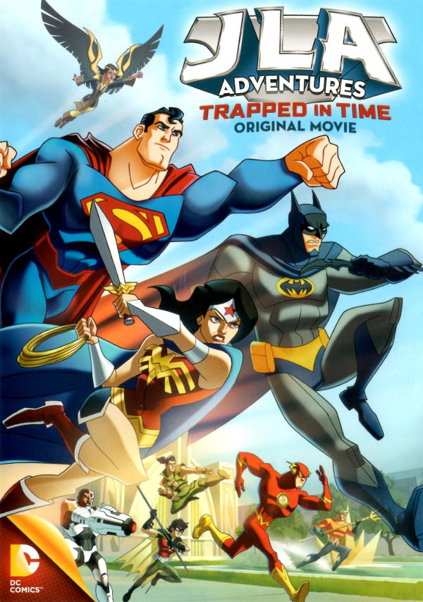 jla-adventures-trapped-in-time-cover