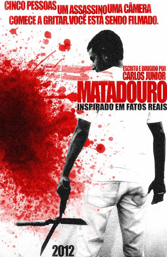 Matadouro-poster_zps6e99678d