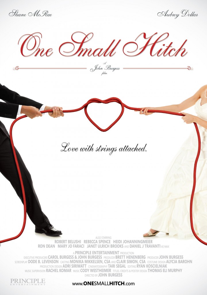 one-small-hitch-2012-large-cover-720x1024