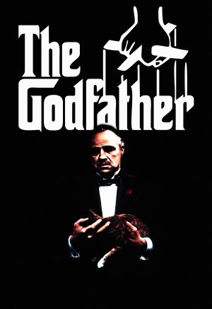 The Godfather Part I (1972)