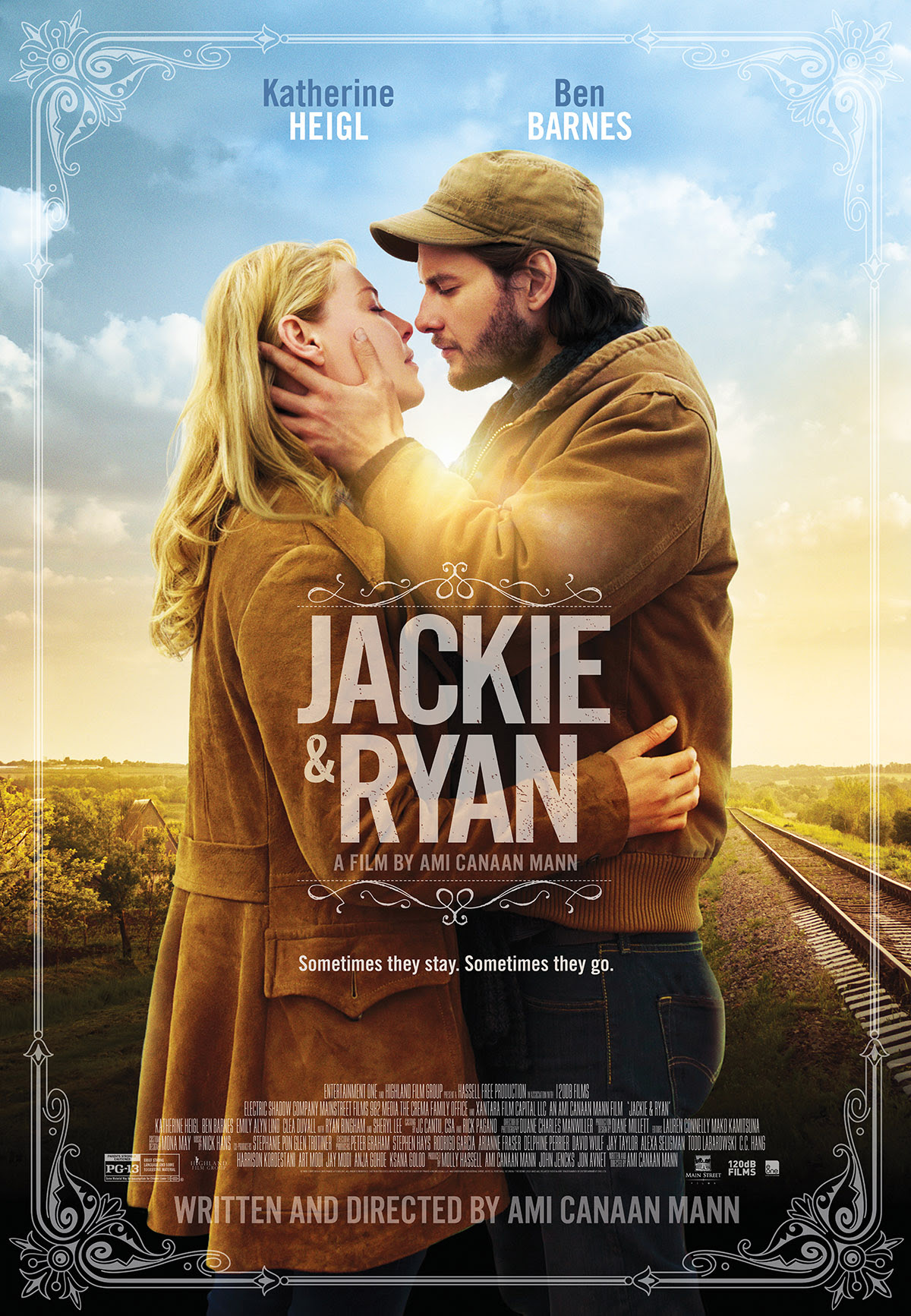 Jackie-Ryan1