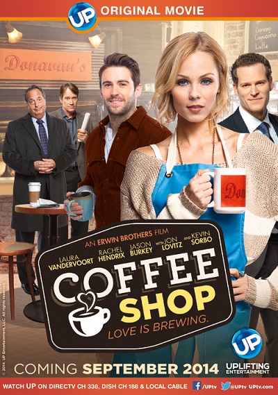 Coffee-Shop-2014-movie-poster
