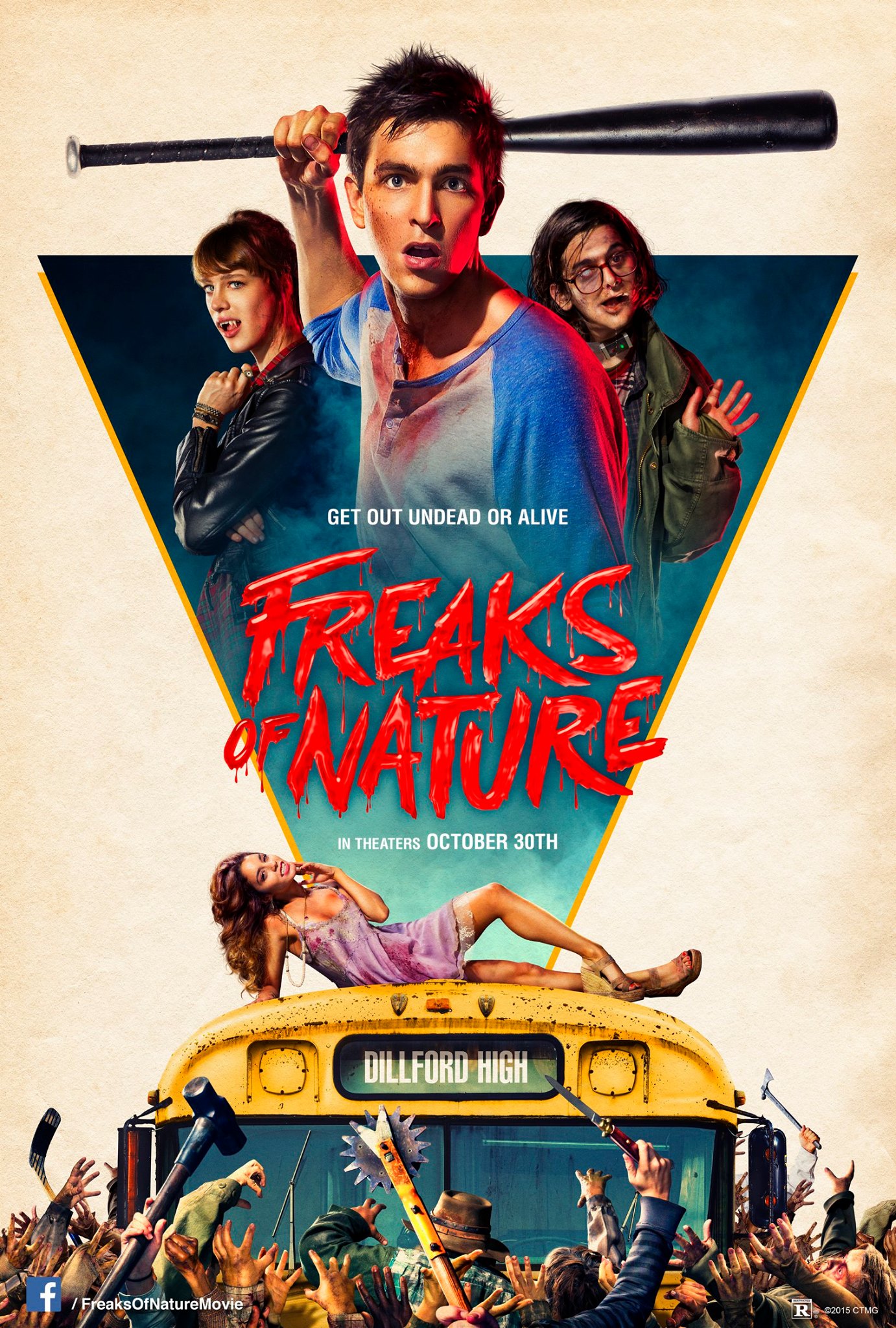 Freaks-of-Nature-Teaser-Poster