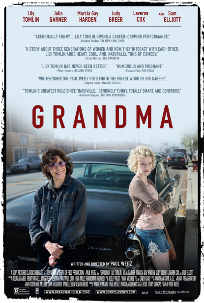 grandma-movie-poster