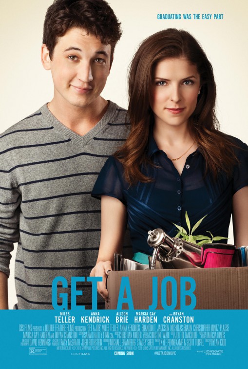 get_a_job