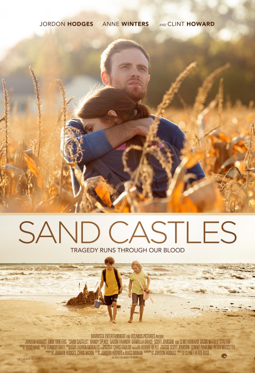 sand_castles_ver2