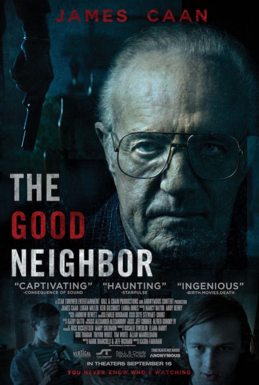 the-good-neighbor